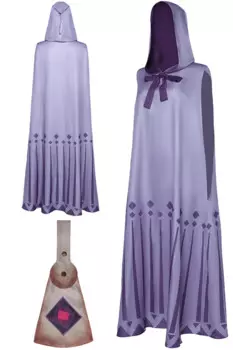 Женский костюм для ролевых игр «Маша»