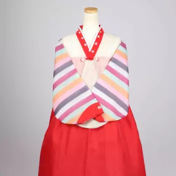 Женский костюм, Размеры M, 5 ', 6 дюймов (167 см), A101