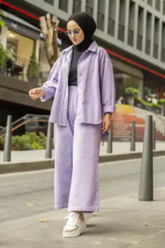 Женский костюм с двойными пуговицами, джинсы, хиджаб, комбин, нижнее мусульманское платье, хиджаб, мусульманские stleri, женский костюм, платье, abayas