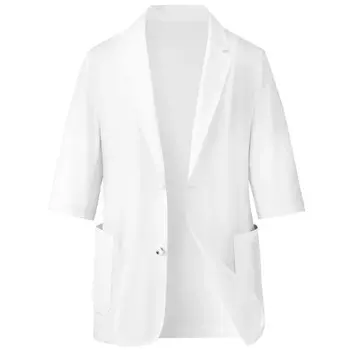 Женский костюм, жилет и брюки, три костюма, куртка