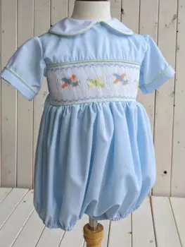 Женский летний костюм