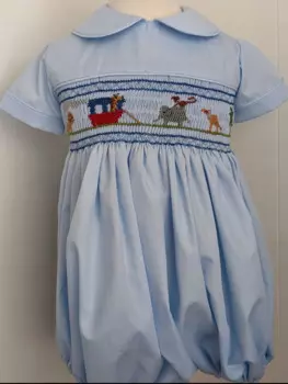 Женский летний костюм