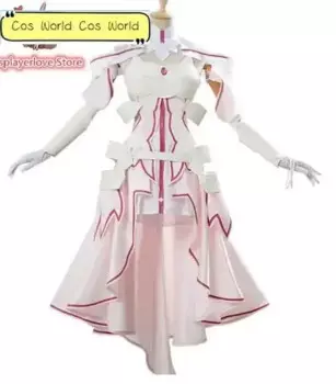 Женский летний костюм-бикини, красный купальник