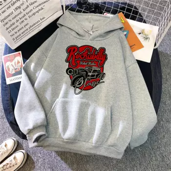 Женский пуловер с длинным рукавом, в японском стиле