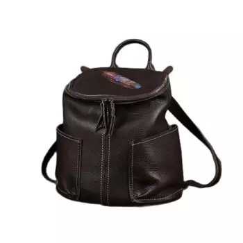 Женский рюкзак, женский рюкзак, школьный рюкзак, сумка для ноутбука, сумка-тоут, сумки для покупок, женские рюкзаки для девочек