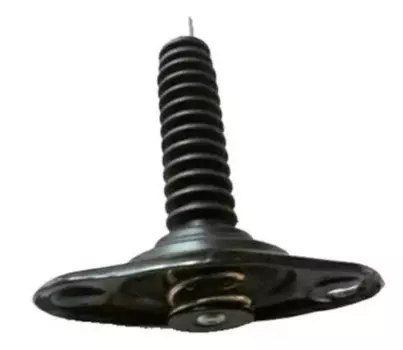 Женский штекер STEPNE 2007- 7603V4-51 416400567