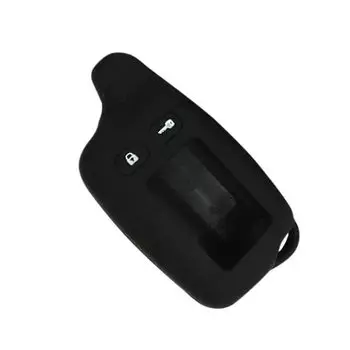 Женский силиконовый чехол для ключей, чехол для TW9010, брелок для ключей, модель Tomahawk, TW-9010 TW9030,TW9020, TW4000, TW7010, TW-9030