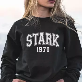 Женский свитер, новинка, осенний Повседневный Универсальный простой пуловер с круглым вырезом и длинным рукавом