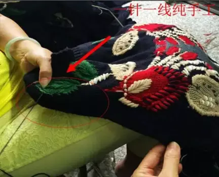 Женский свитер, пуловер, Осенний женский свитер с длинным рукавом, корейский винтажный зимний облегающий джемпер для офиса, Большой вязаный свитер с принтом