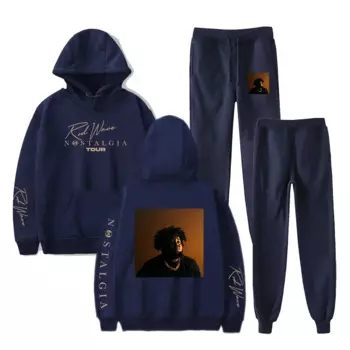 Женский свитшот на шнурке, с принтом