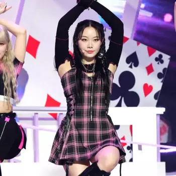 Женский танцевальный костюм группы певицы джазового танца Kpop сценический наряд для бара ночного клуба Dj Ds Gogo одежда для выступления на сцене DWY8993