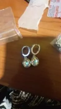 Женский топ, Новинка весна-лето 2024, футболка свободного кроя с круглым вырезом и цепочкой из бисера, Повседневная футболка с коротким рукавом