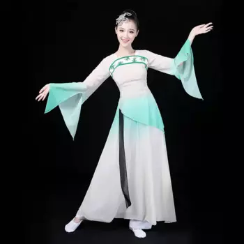 Женский Восточный Костюм ручной работы