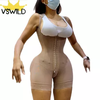 Женское боди с широким плечевым ремнем, без рукавов