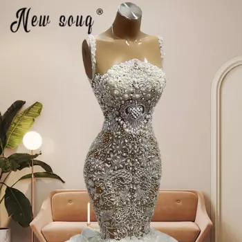 Женское длинное платье с юбкой-годе