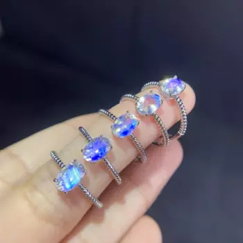 Женское Обручальное кольцо для подарка