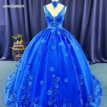 Женское платье без рукавов, с цветочным принтом