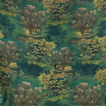 Женское платье-Ципао из натурального шелка, 26 цветов