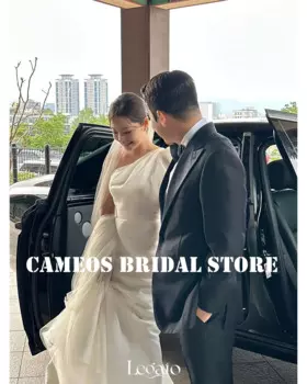 Женское платье на одно плечо, с юбкой-футляром