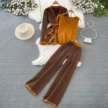 Женское платье Neploe