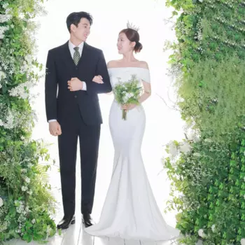 Женское платье-Русалка с открытыми плечами, без рукавов