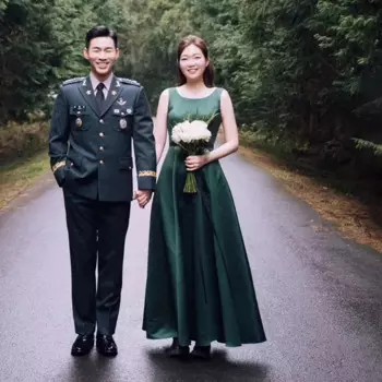 Женское платье с круглым вырезом, без рукавов