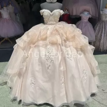 Женское платье с открытыми плечами, 16 цветов