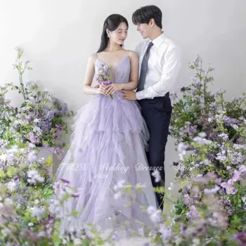 Женское платье с V-образным вырезом, без рукавов