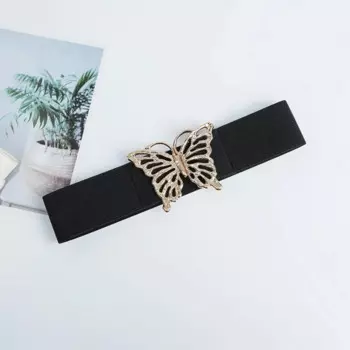 Женское платье с защитой от перерывов