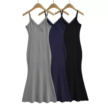 Женское платье в Корейском стиле