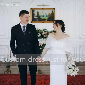 Женское шифоновое вечернее платье с открытыми плечами, длинное платье с длинными рукавами