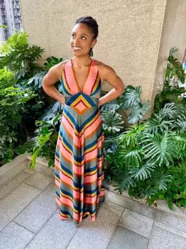 Женское свадебное платья kaleedo, свадебное