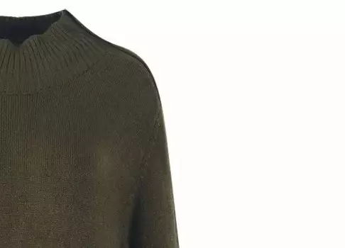 Женское свободное удобное платье, элегантная повседневная офисная одежда с длинным рукавом, модное платье макси французского бренда