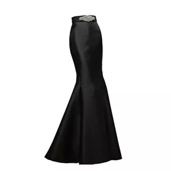 Женское вечернее платье с бусинами, на выпускной