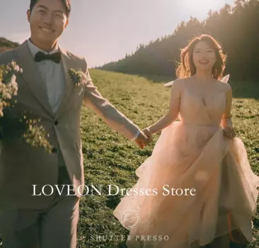 Женское вечернее платье с открытой спиной, плиссированное розовое платье без рукавов