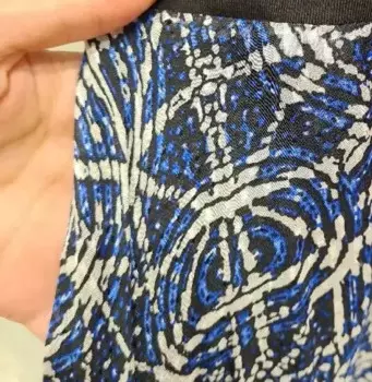 Женское винтажное необычное офисное платье с коротким рукавом, элегантное вечернее платье