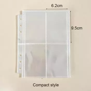 Жесткая обложка для книг Sharkbang A5