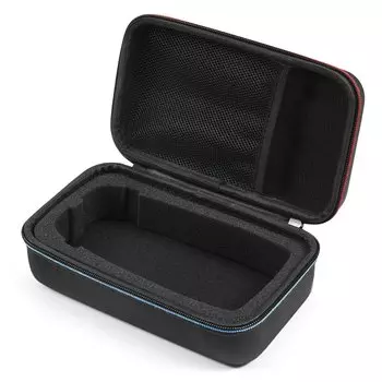 Жесткий чехол для Baseus Power Bank 2000A