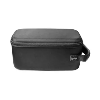 Жесткий чехол для хранения беспроводного динамика Bose Soundlink Max, коробка для переноски портативного динамика, жесткий защитный чехол