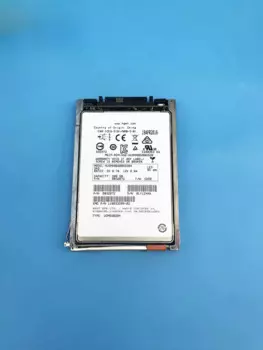 Жесткий диск 200G 005051137 SAS SSD 2.5