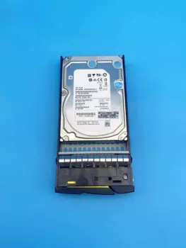 Жесткий диск 6T SAS 12 Гб 871865-001 810882-001 3PAR 8200 8400