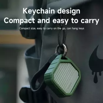 Жесткий диск caddy m.2, мобильный твердотельный накопитель nvme box typec для внешнего ssd-накопителя apple 16pro