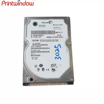 Жесткий диск для Canon iR3025N iR3030N iR3035N iR3045N iR 3025 3030 3035 3045