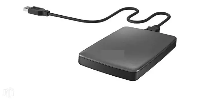 Жесткий диск для caterpillar CAT sis 2021 + Cat Electronic Expert 2019A