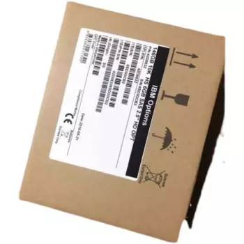 Жесткий диск для Lenovo 7XB7A00024 00YK013 300G 10K 12Gb SAS 2,5 SR550 SR650