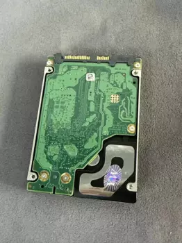 Жесткий диск ST9146803SS 10527561 2,5 дюйма 146G 10K SAS