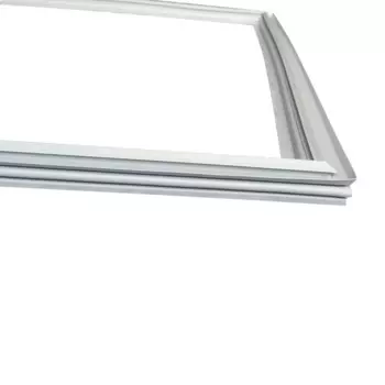 Жевательная резинка для холодильника, 8 м