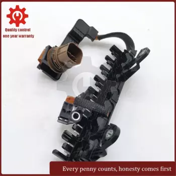 Жгут проводов 46307-3B650 A6MF1 для Hyundai Tucson для Kia Sonata Optima K5