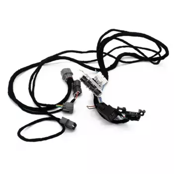 Жгут проводов DAC061 K20 K24 K-Swap для Honda Civic EG DC2