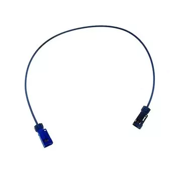 Жгут проводов для камеры A6 4K0971192C 4K0 971 192 C 2020-2023